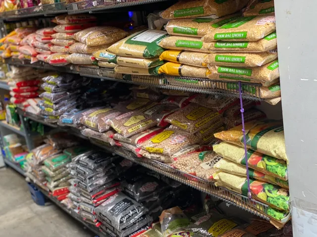 Aapka Apna Desi Store/ Northgate Sunoco