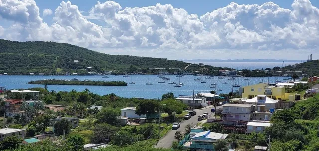 Ulala Culebra