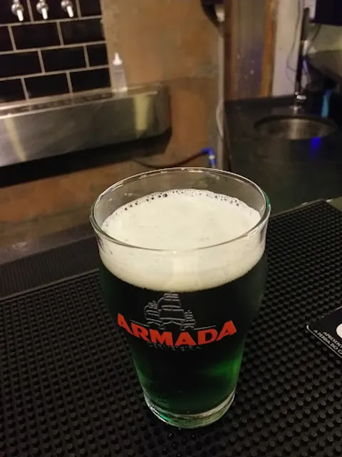 ARMADA Cervejeira