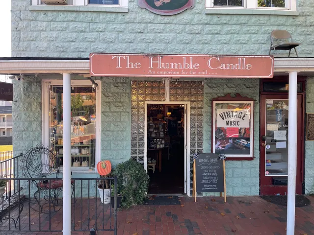 Vintage Musical Instruments