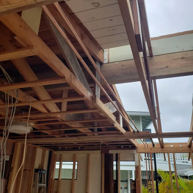 National Weather Service