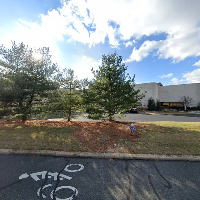 Novel Laboratories Inc