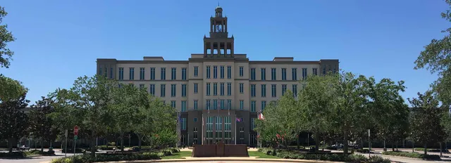 Seminole County Clerk of Court and Comptroller