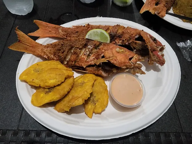 El Dorado Sports Bar