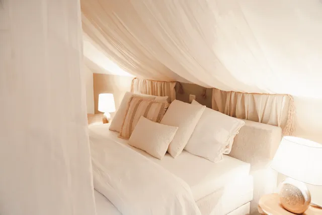 Vakantiewoning - B&B Gasterij het Marum Brecht