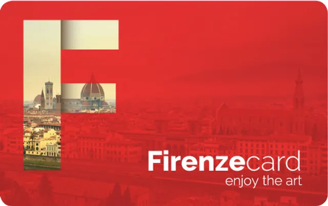 Firenzecard