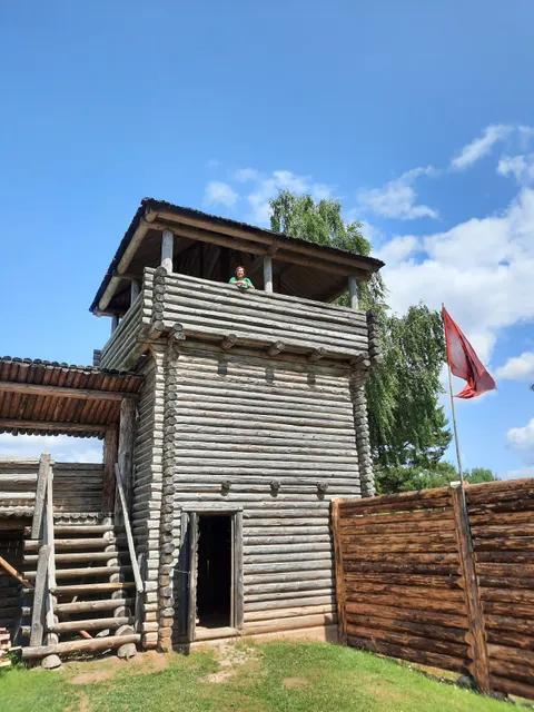 photo-2