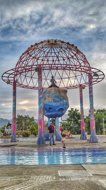 place image