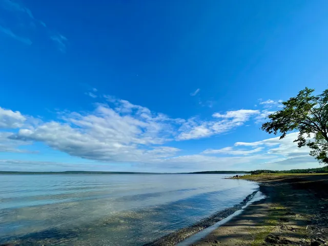 place image