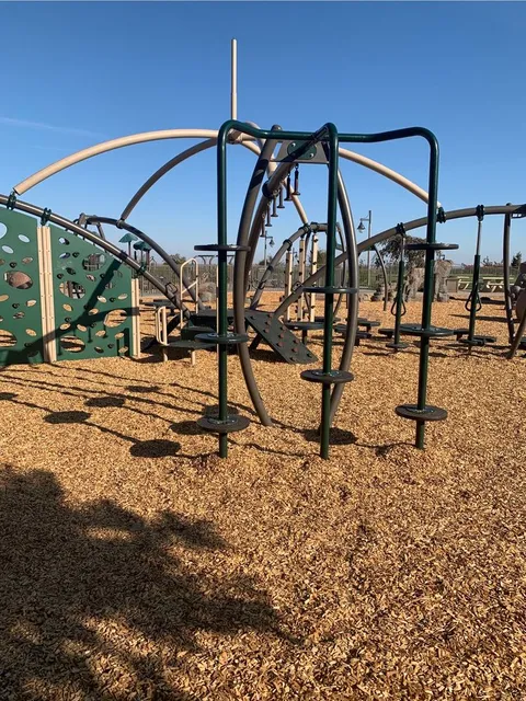 Cordelia Community Park