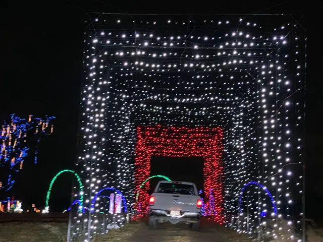 photo-2