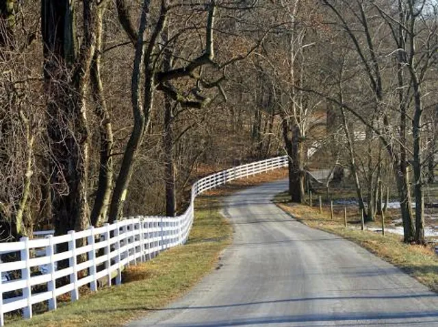 Varanger Sami Museum