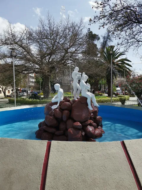 photo-2