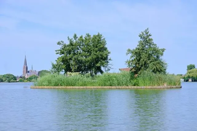 Langeraarsche Plassen