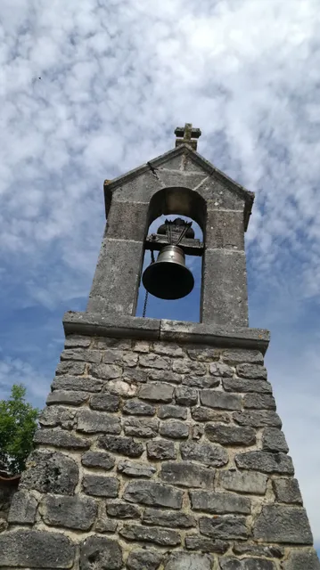 Des Brebis et des hommes