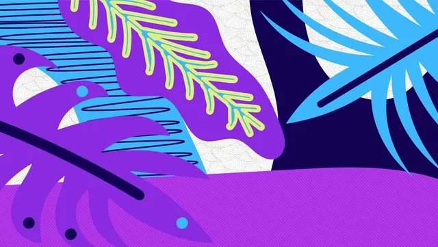 Nancy & Rich Kinder Building