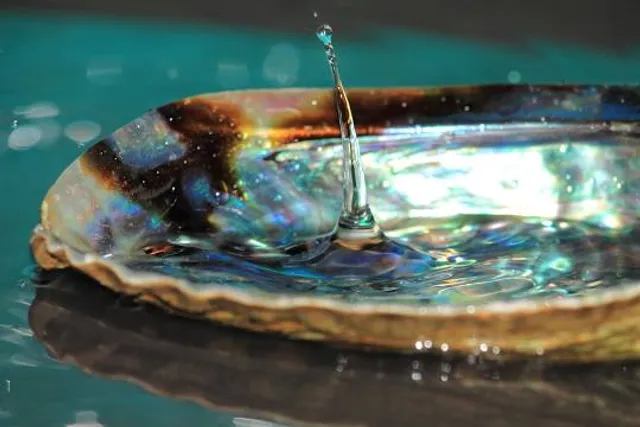 Albassam Heritage House