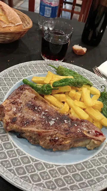 Cerveceria La Zuyana