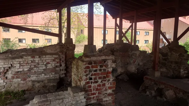 photo-1