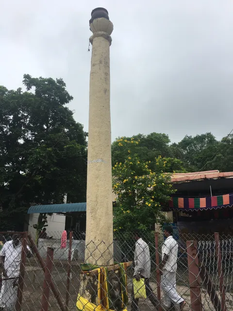 photo-1