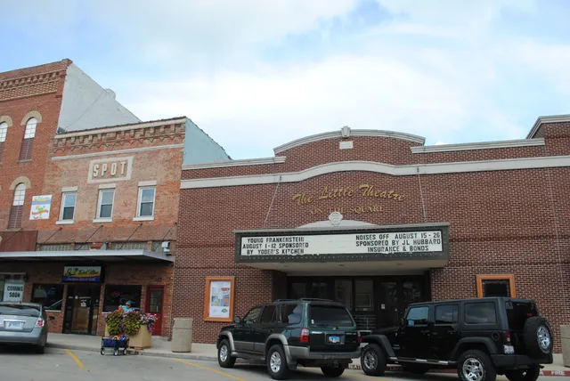 Sol Del Mar Mexican Bar & Grill