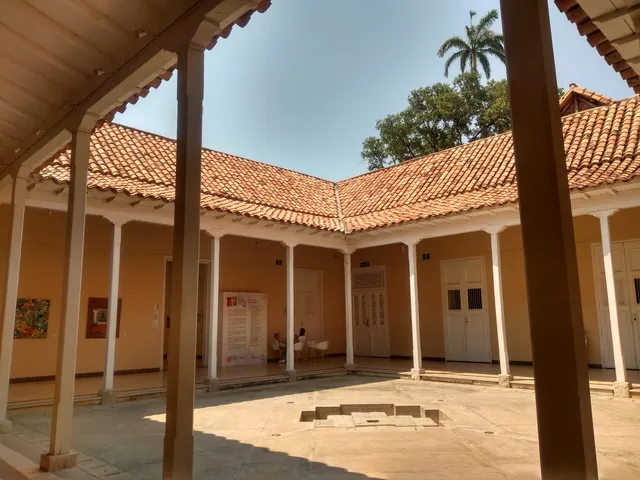 photo-1