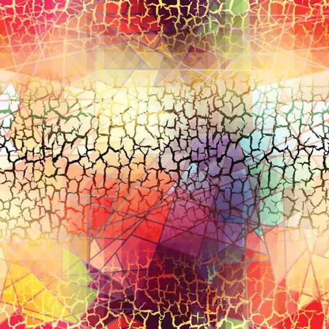 Ogba Zoo, Benin City.