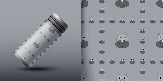 Yamaguchi Kirara Haku Memorial Park