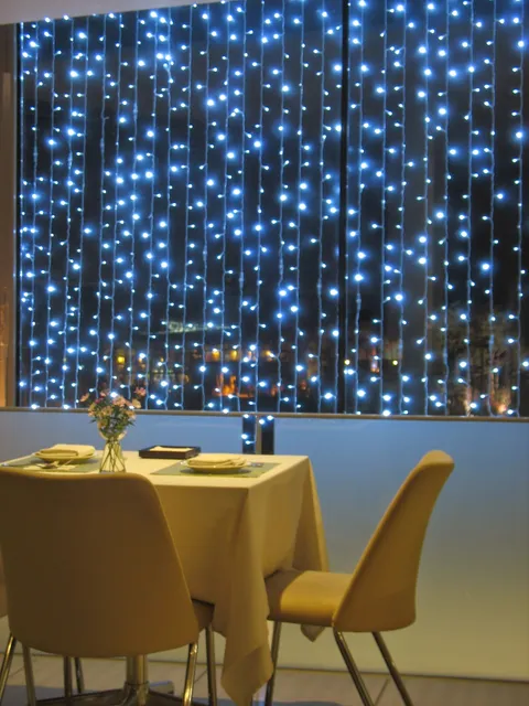 식물감각 GREENSENSE