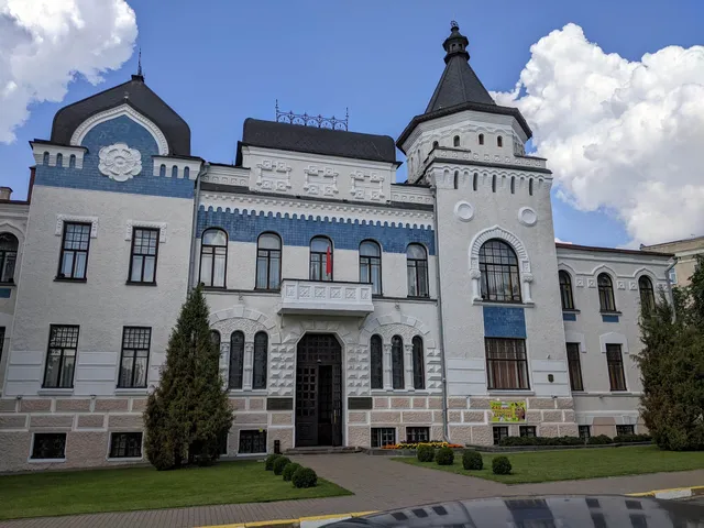 photo-1