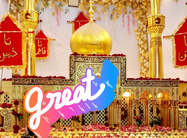 THE FOOD STUDIO Kitchen And BAR