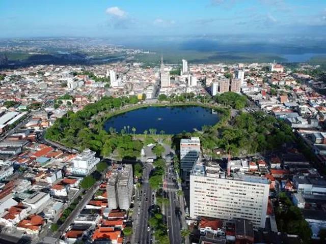place image