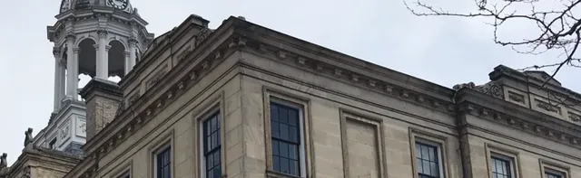 Art Gallery of Northumberland