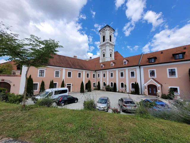 Rotthalmünster (VGem)