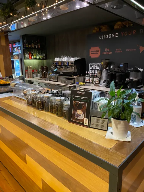 Goody's Burger House