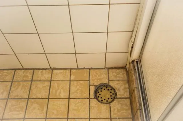 Bains de saint thomas