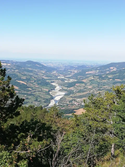 Monte Armelio