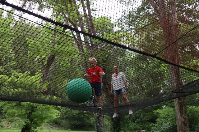 Le Bois des Lutins 24