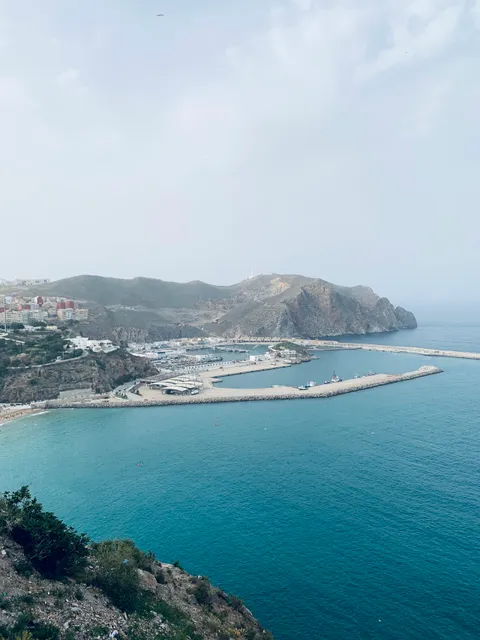 photo-1
