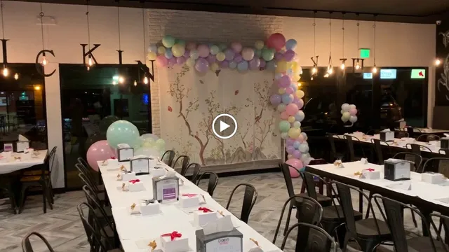 Kickin Kajun Honolulu