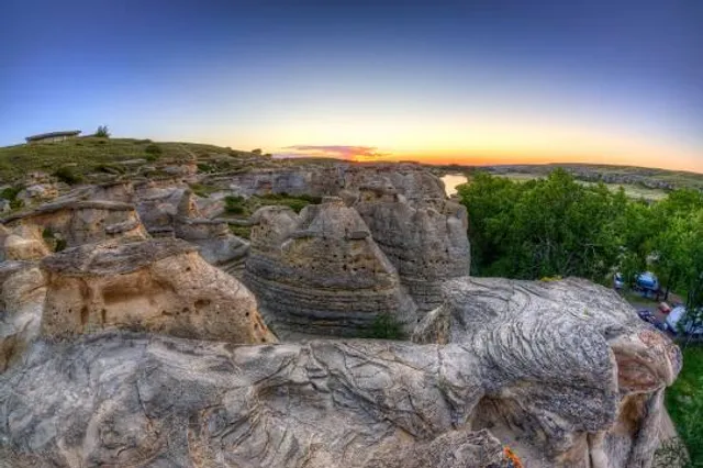 photo-1