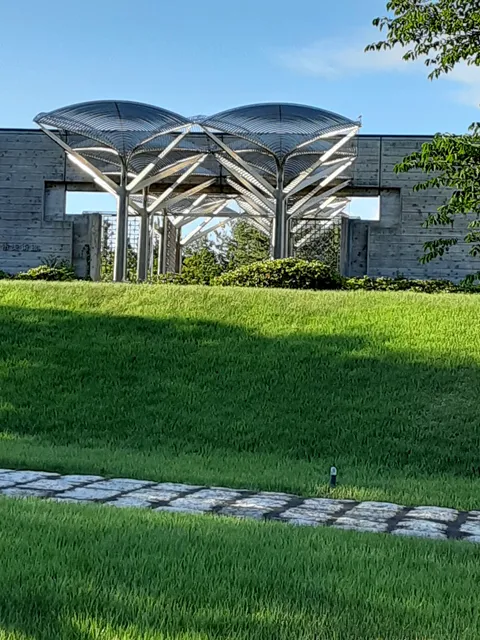 Sakata Museum of Art