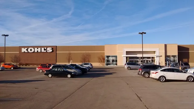Kohl's
