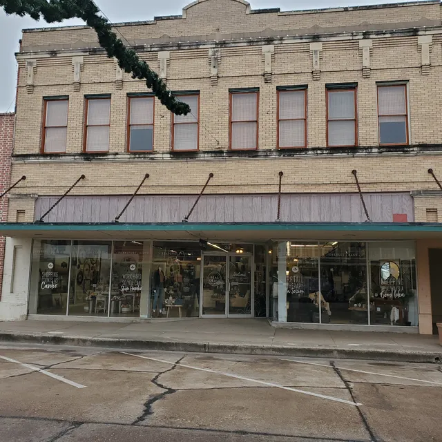 Real Deals - Kingsville, TX