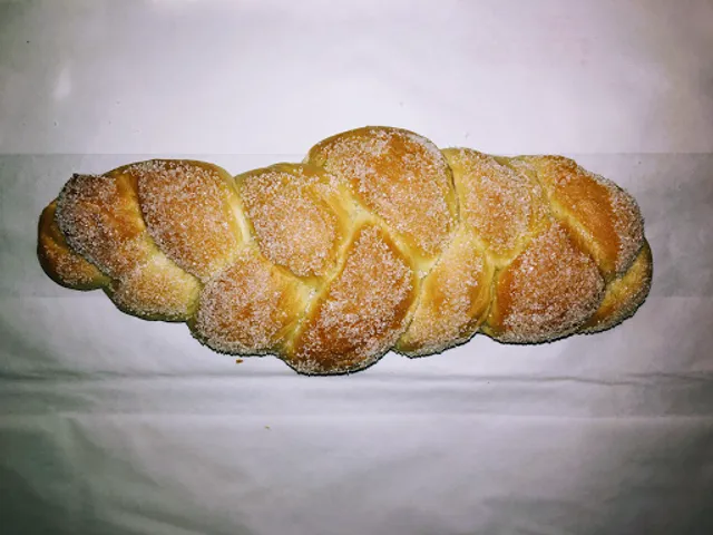 Panificio Vitale Sabato