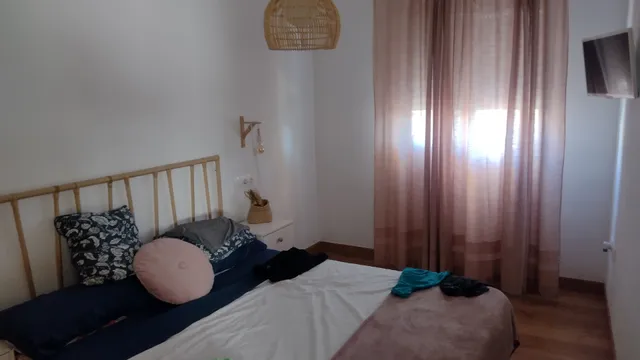 Apartamento Sueños del Sur