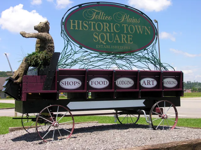 Skyway Realty Land & Homes`