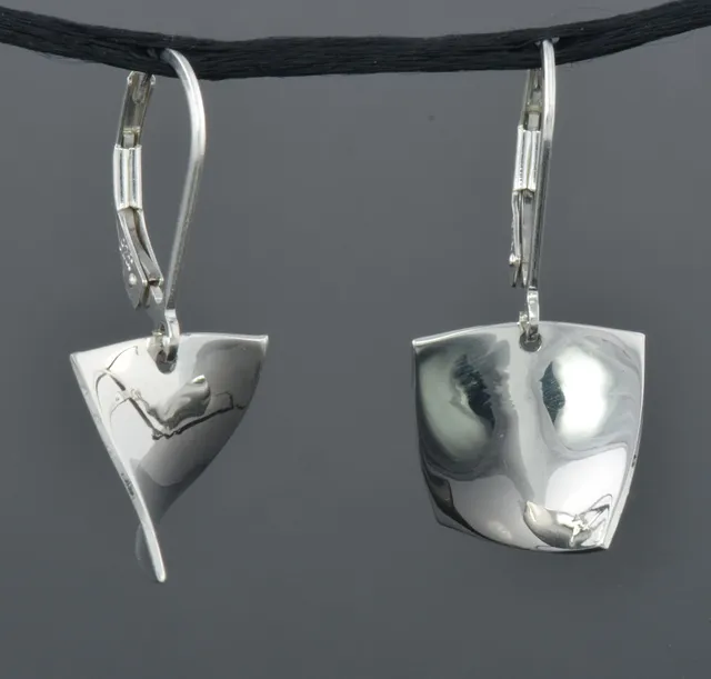 Peter Denbeau Designs