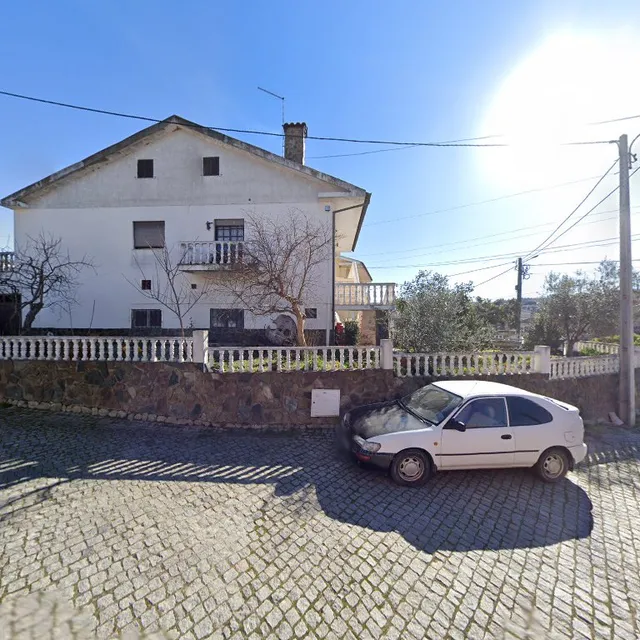 Pastelaria Bom Gosto