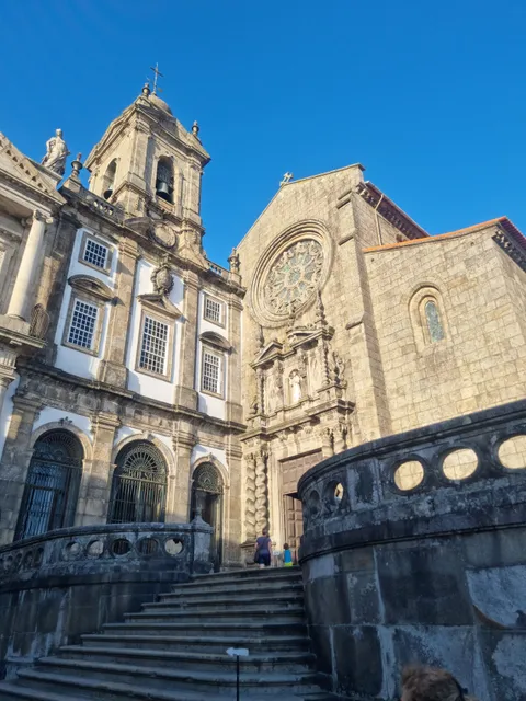 Order of St. Francis Museum